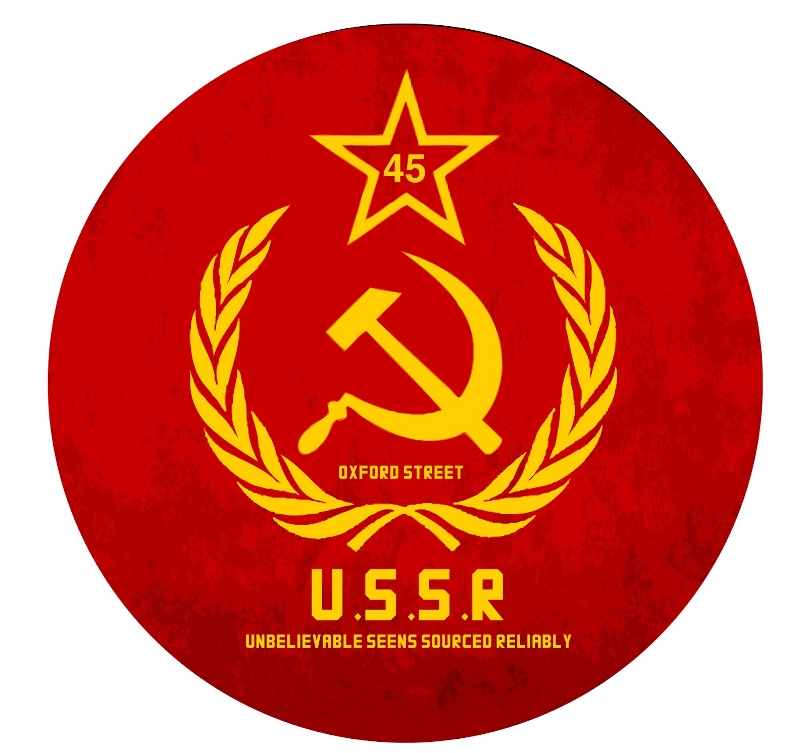 Detail Soviet Russia Logo Nomer 23