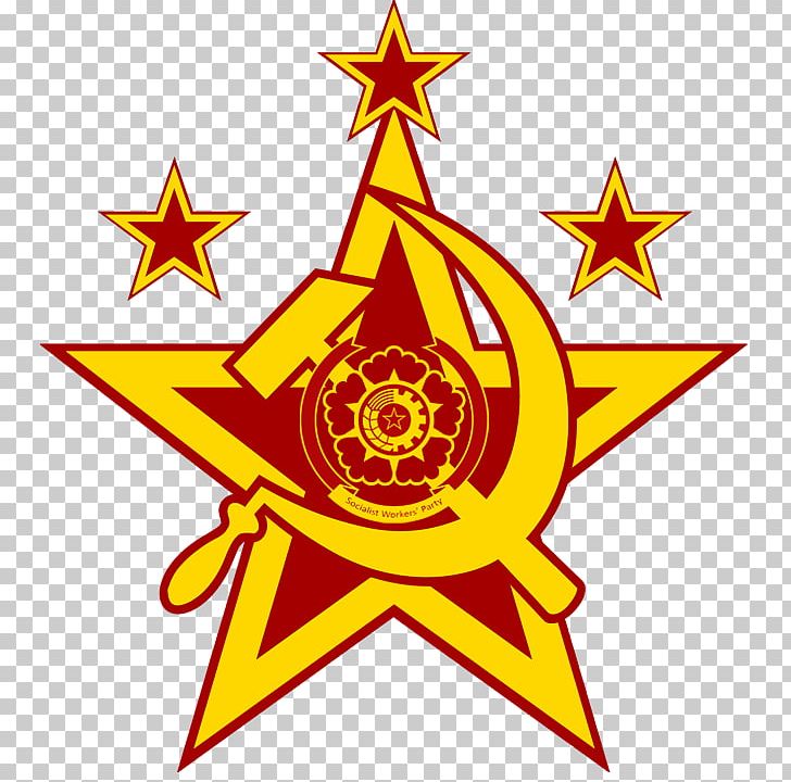 Detail Soviet Star Png Nomer 20