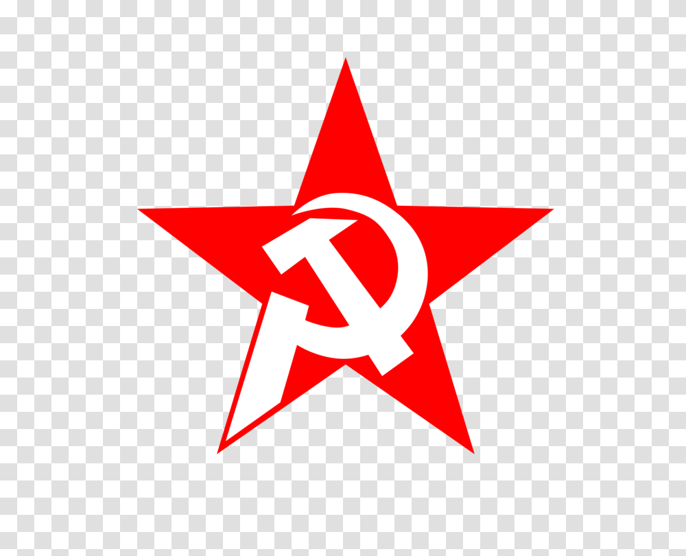 Detail Soviet Star Png Nomer 31
