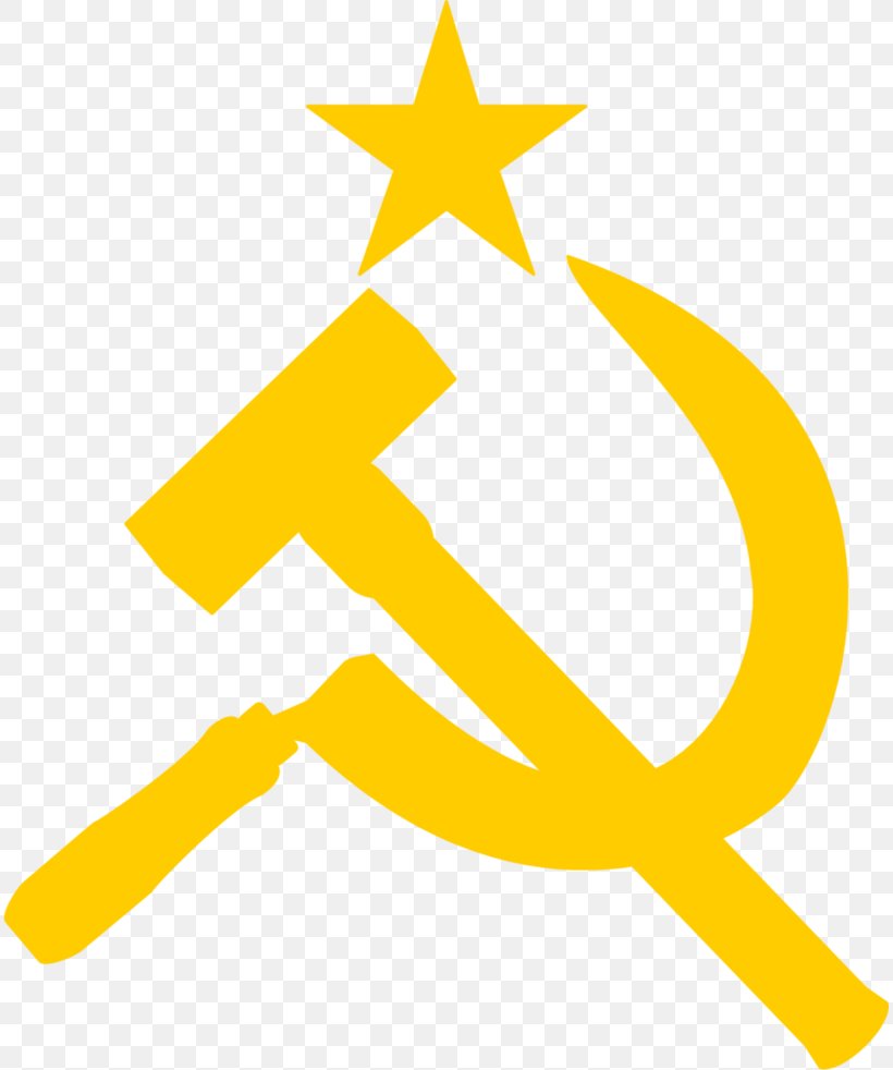 Detail Soviet Symbol Nomer 20