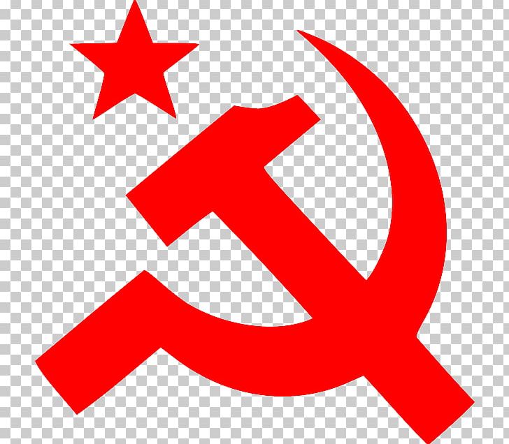 Detail Soviet Symbol Png Nomer 12