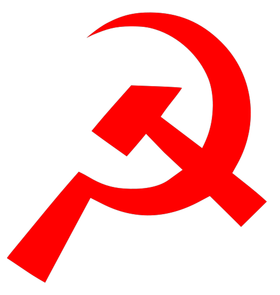 Detail Soviet Symbol Png Nomer 14