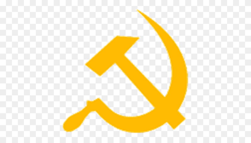 Detail Soviet Symbol Png Nomer 16