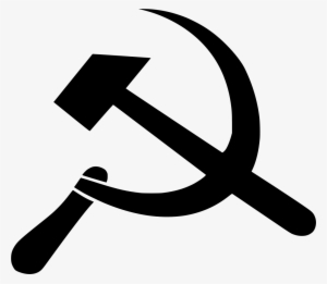 Detail Soviet Symbol Png Nomer 19