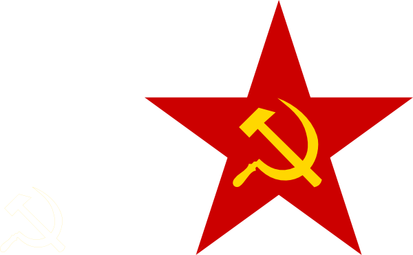 Detail Soviet Symbol Png Nomer 23