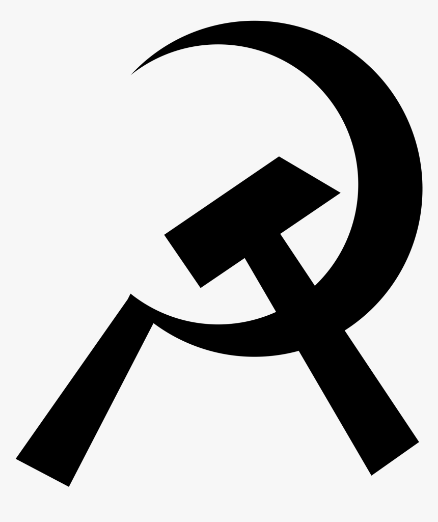 Detail Soviet Symbol Png Nomer 24