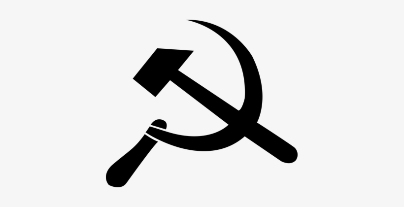 Detail Soviet Symbol Png Nomer 25