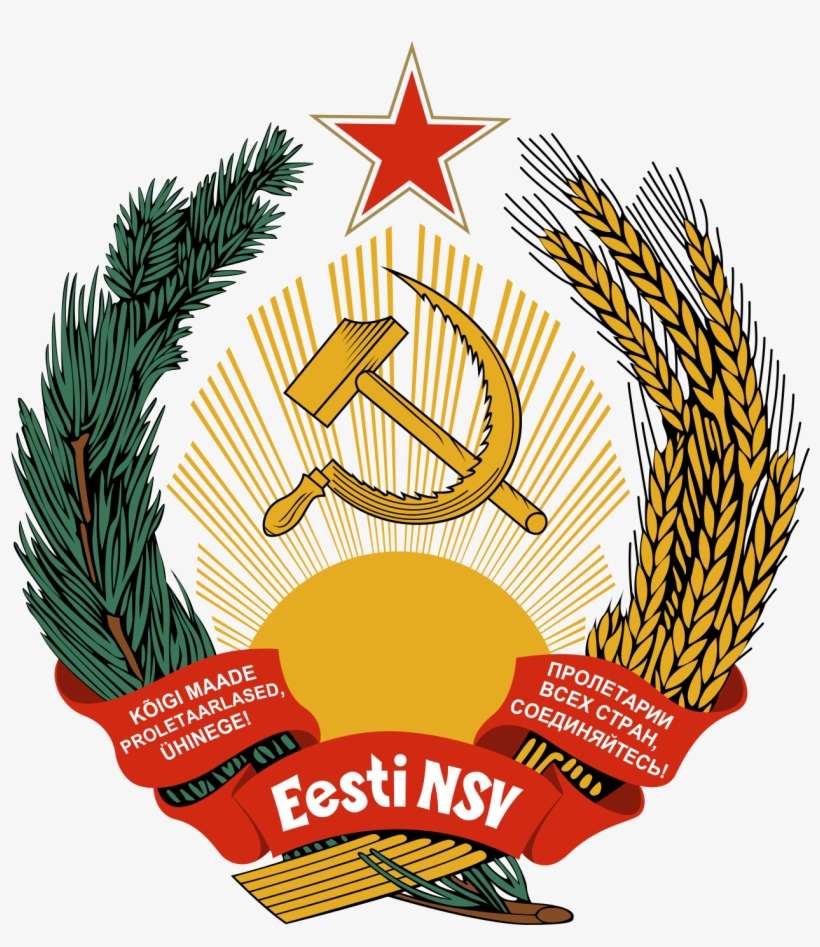 Detail Soviet Symbol Png Nomer 28