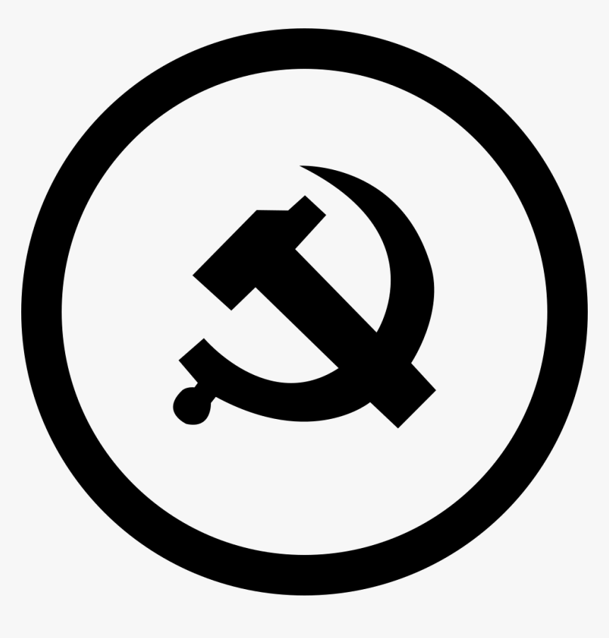 Detail Soviet Symbol Png Nomer 37