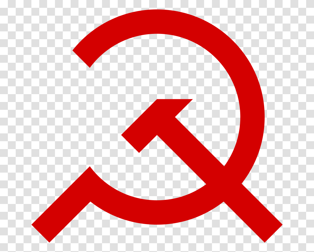 Detail Soviet Symbol Png Nomer 39