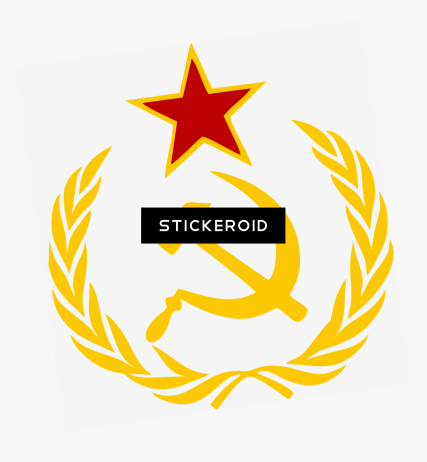 Detail Soviet Symbol Png Nomer 41