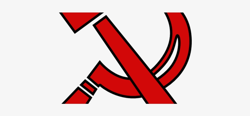 Detail Soviet Symbol Png Nomer 48