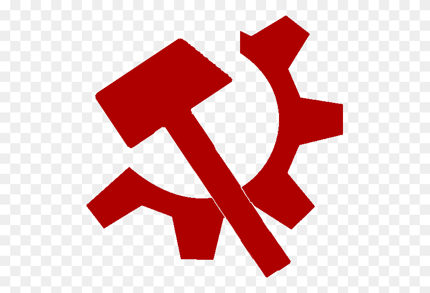 Detail Soviet Symbol Png Nomer 49