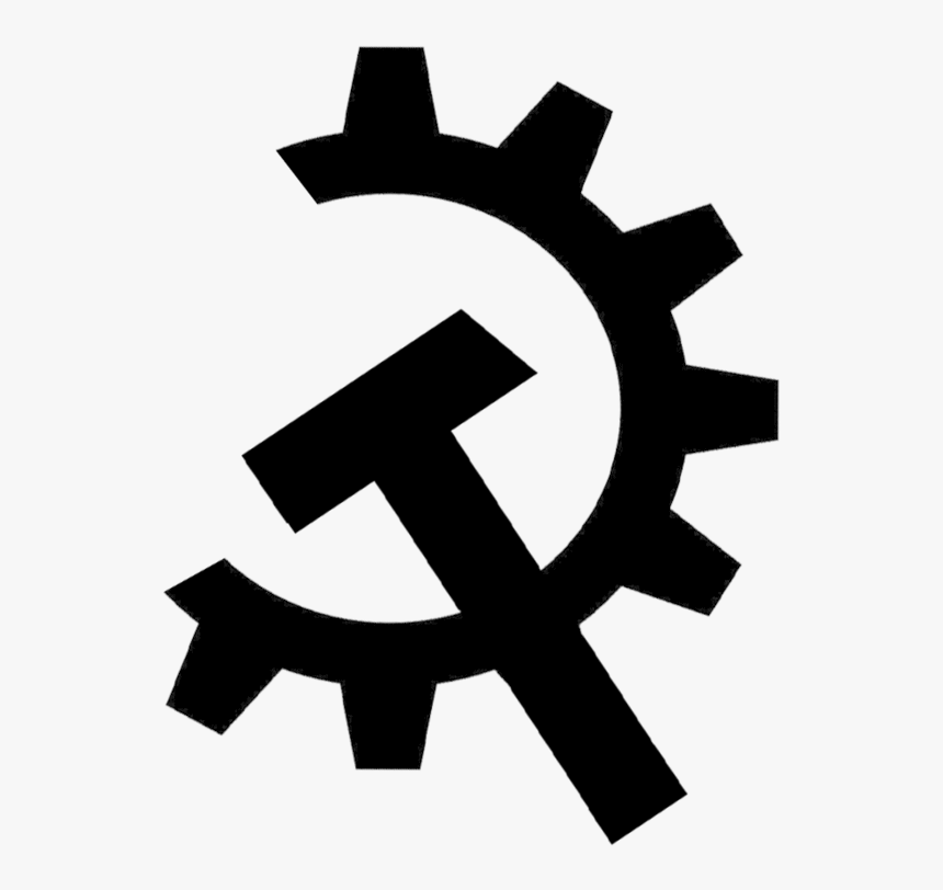 Detail Soviet Symbol Png Nomer 50