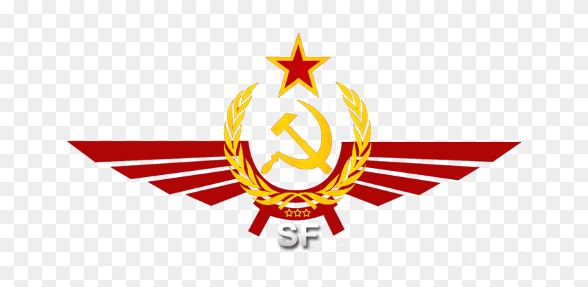 Detail Soviet Transparent Nomer 15