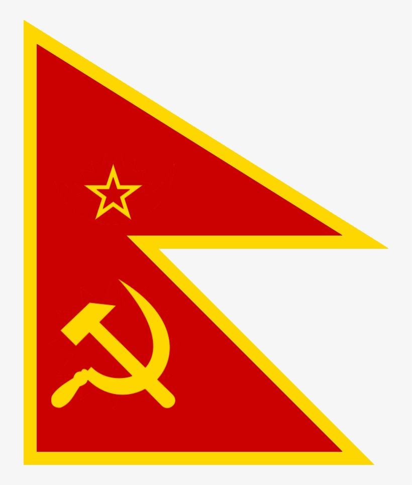 Detail Soviet Transparent Nomer 32