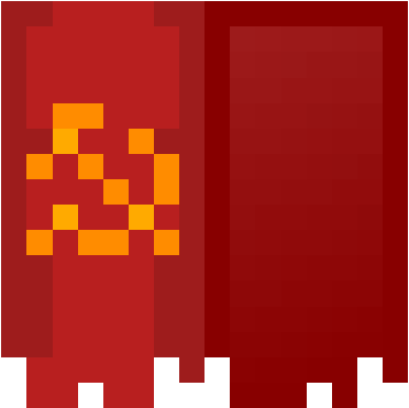 Detail Soviet Union Banner Minecraft Nomer 19