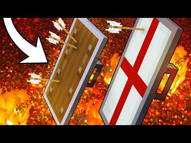 Detail Soviet Union Banner Minecraft Nomer 39