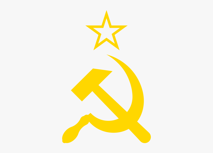 Detail Soviet Union Flag Png Nomer 21