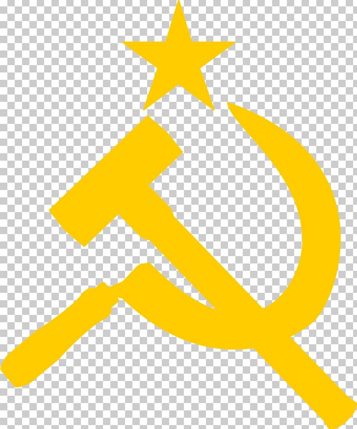 Detail Soviet Union Flag Png Nomer 34