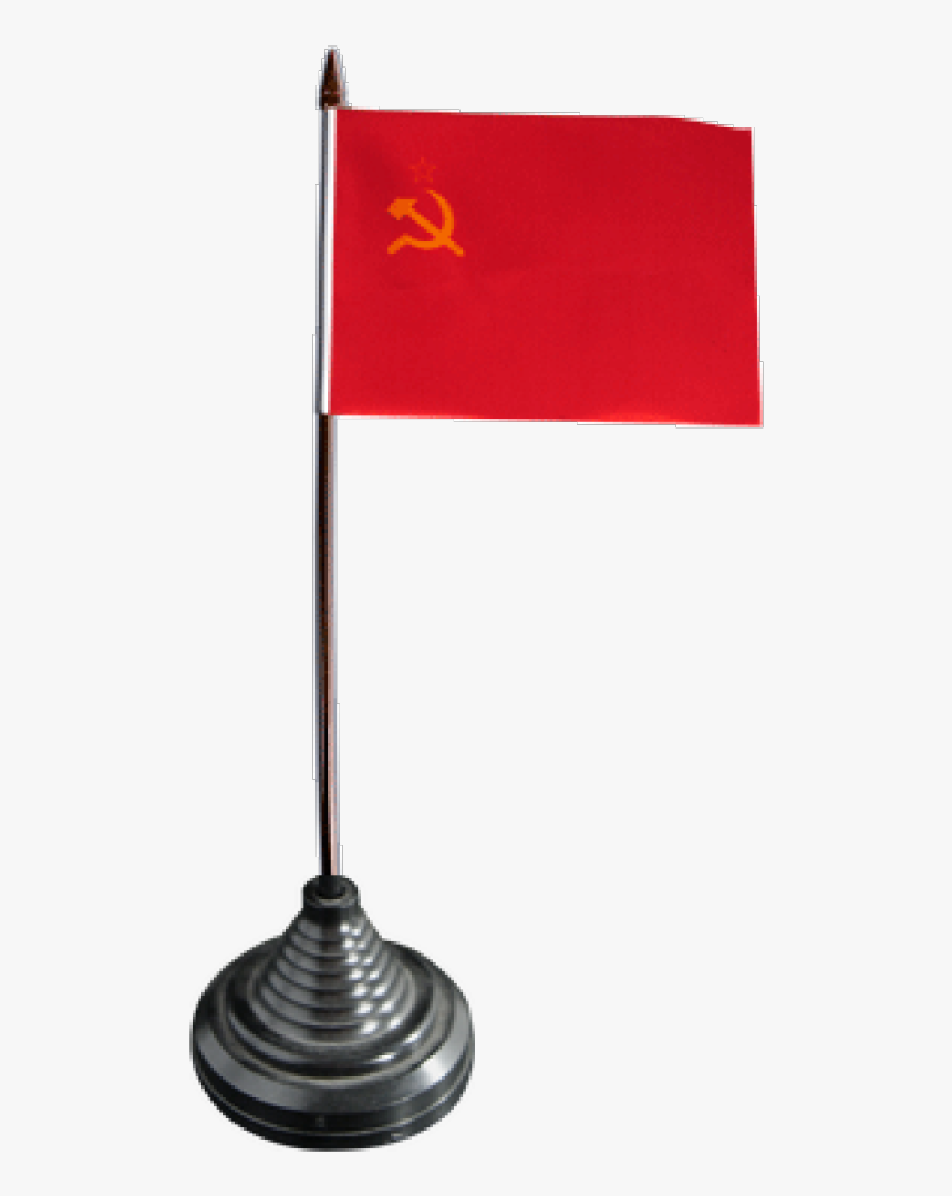 Detail Soviet Union Flag Png Nomer 36