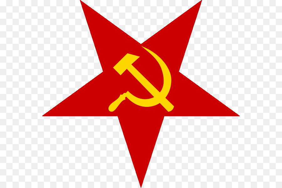 Detail Soviet Union Flag Png Nomer 39