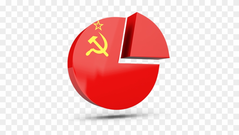 Detail Soviet Union Flag Png Nomer 40