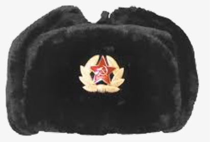 Detail Soviet Union Hat Png Nomer 2
