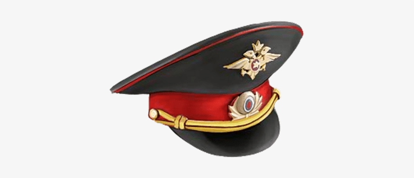 Detail Soviet Union Hat Png Nomer 10