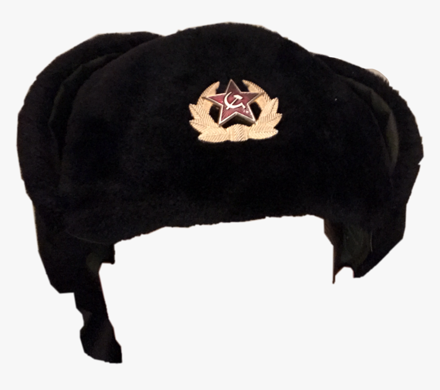 Detail Soviet Union Hat Png Nomer 11