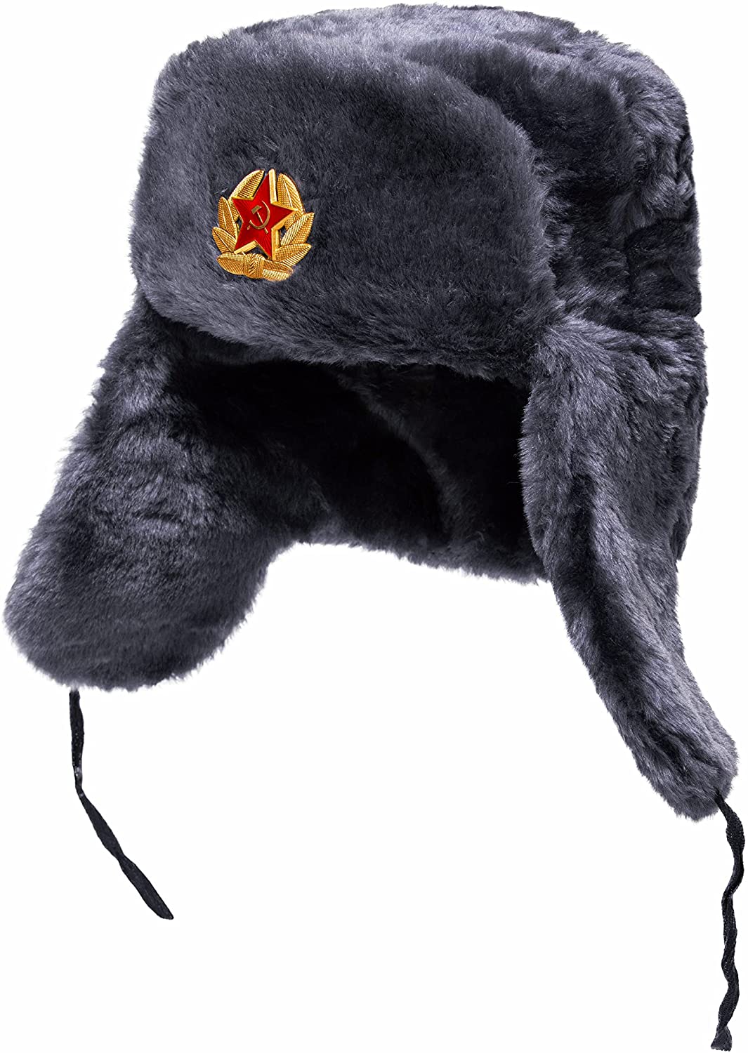 Detail Soviet Union Hat Png Nomer 19