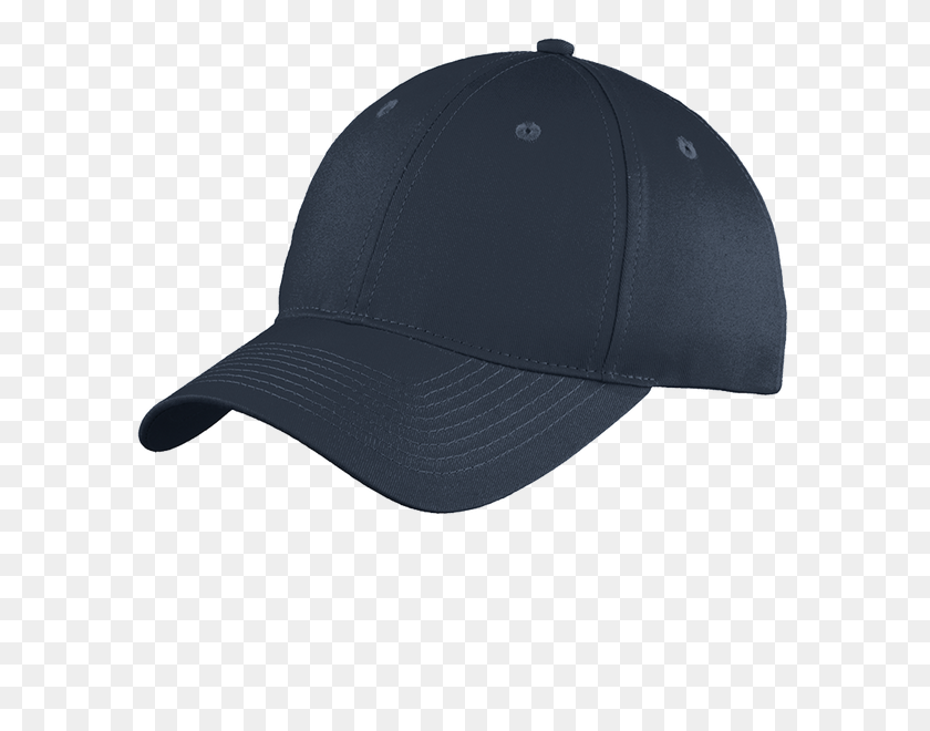 Detail Soviet Union Hat Png Nomer 27