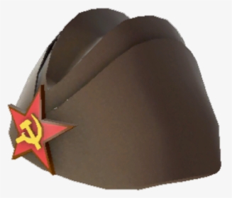 Detail Soviet Union Hat Png Nomer 28