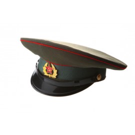 Detail Soviet Union Hat Png Nomer 33