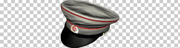 Detail Soviet Union Hat Png Nomer 36