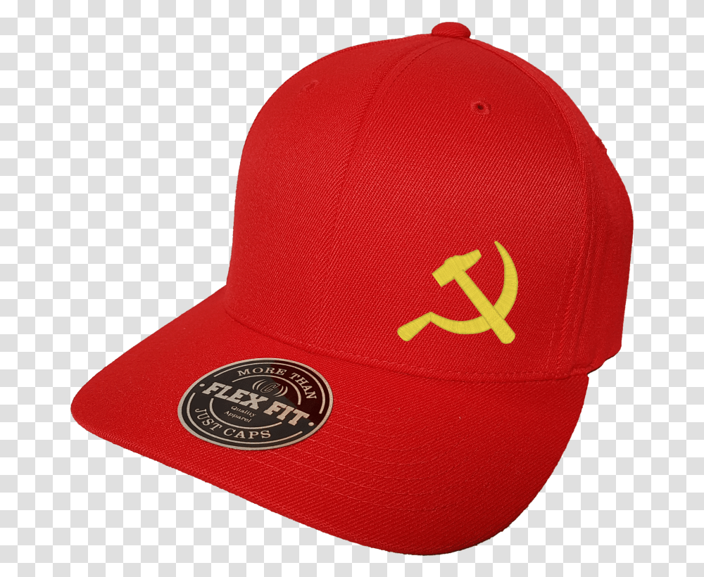 Detail Soviet Union Hat Png Nomer 37