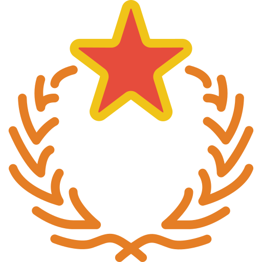 Detail Soviet Union Icon Nomer 16