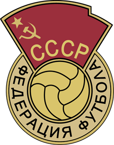 Detail Soviet Union Logo Nomer 47