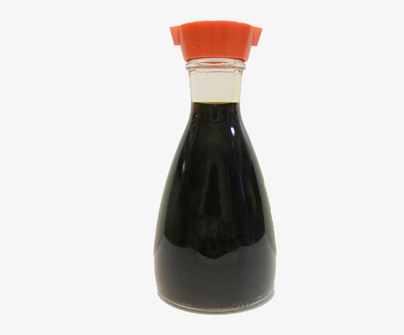 Detail Soy Sauce Png Nomer 9