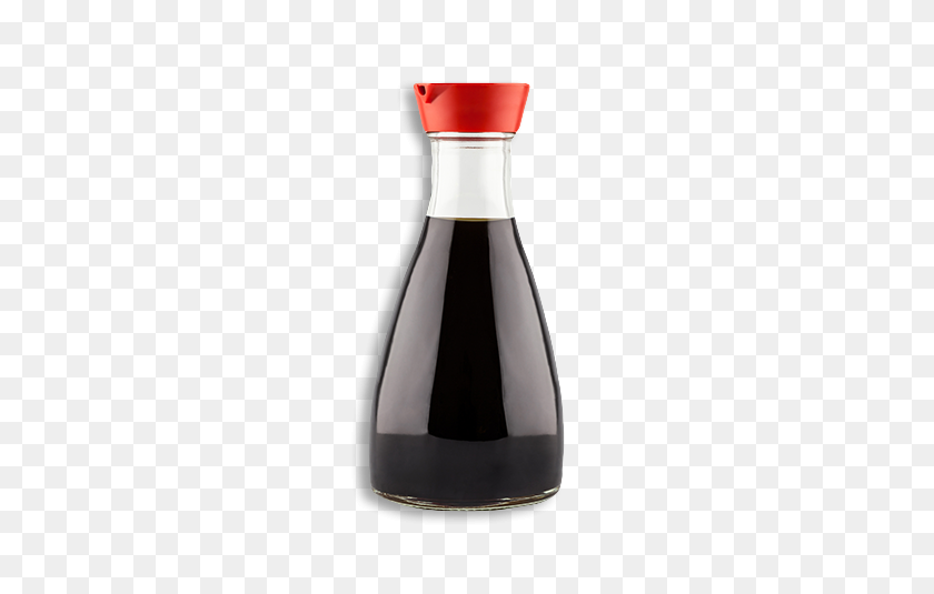 Detail Soy Sauce Png Nomer 3