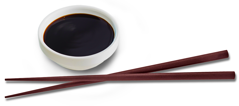 Detail Soy Sauce Png Nomer 20