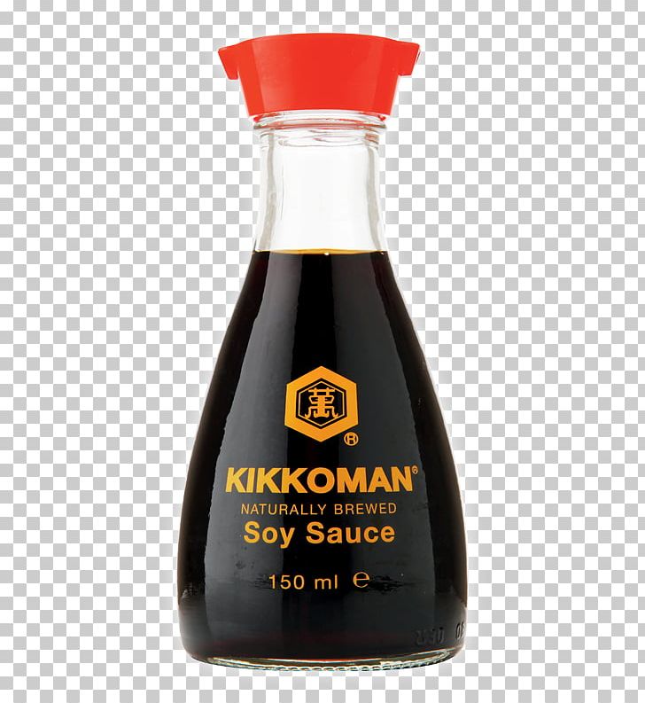 Detail Soy Sauce Png Nomer 21