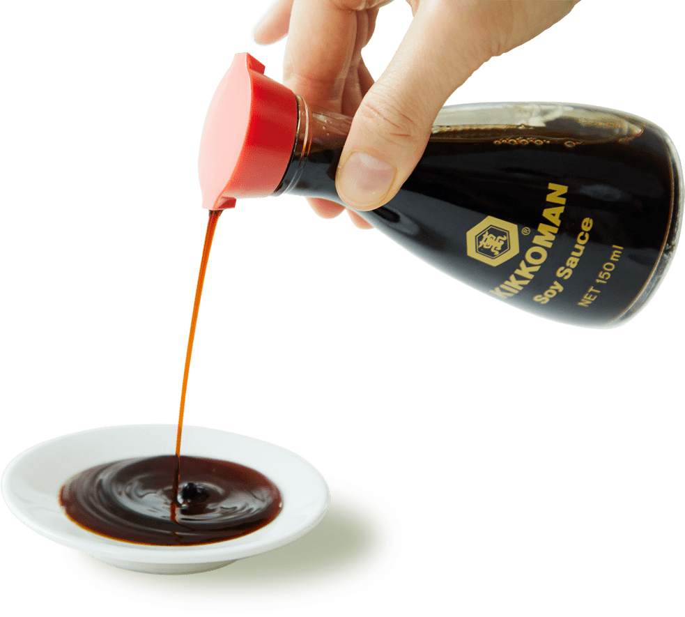 Detail Soy Sauce Png Nomer 23