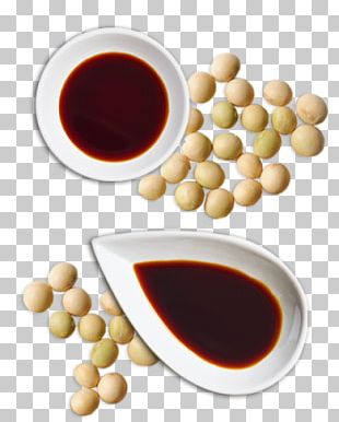 Detail Soy Sauce Png Nomer 26