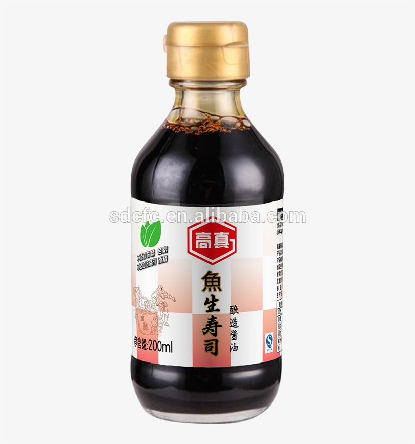 Detail Soy Sauce Png Nomer 27