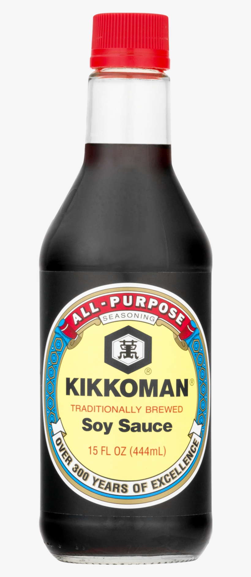 Detail Soy Sauce Png Nomer 5