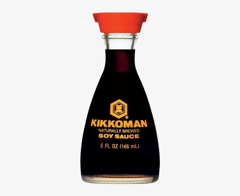 Detail Soy Sauce Png Nomer 35