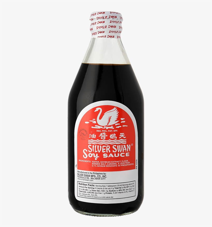 Detail Soy Sauce Png Nomer 47