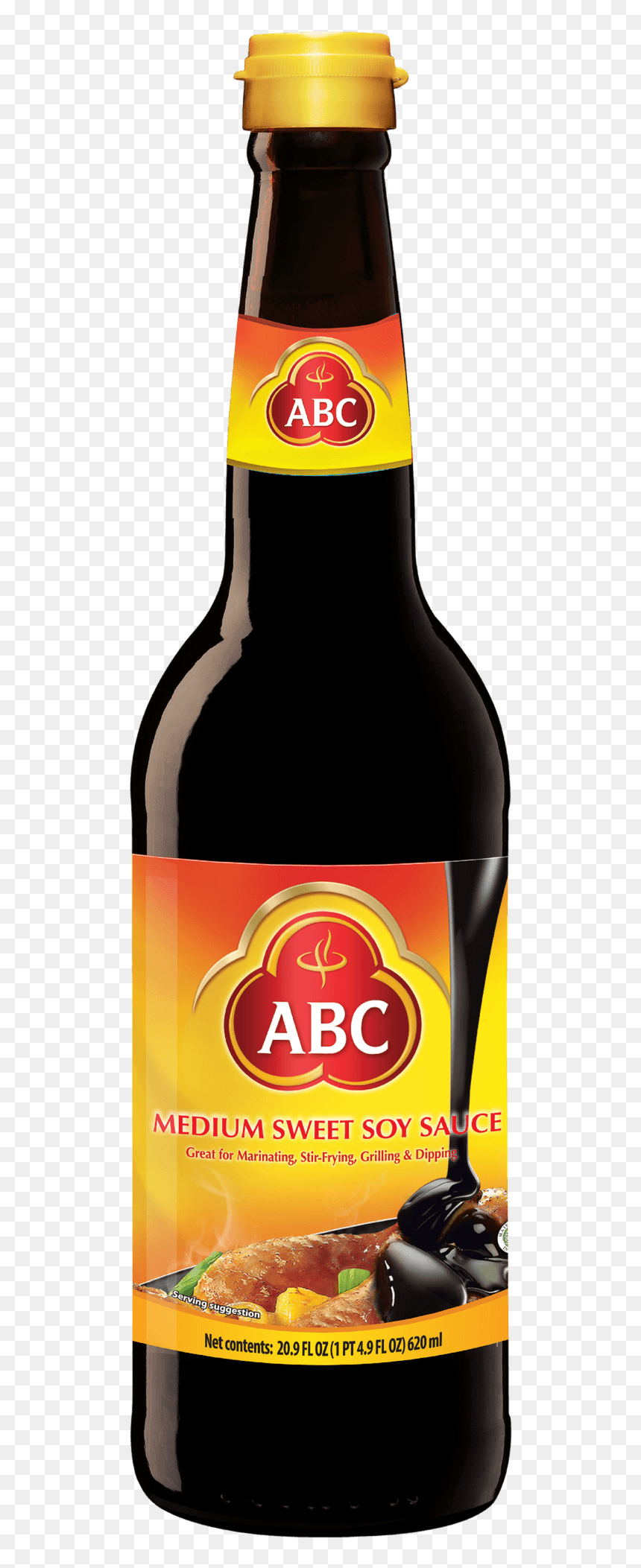 Detail Soy Sauce Png Nomer 51