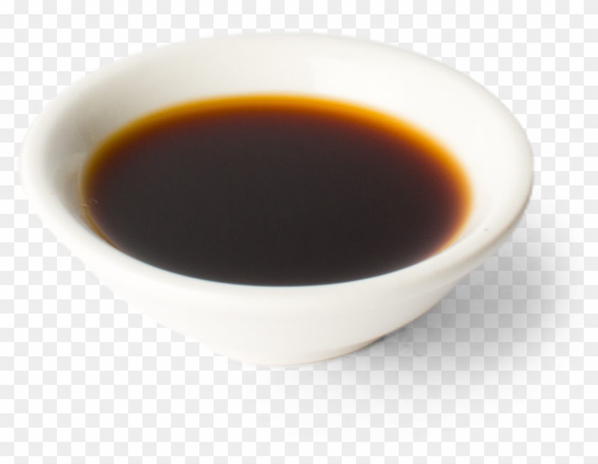 Detail Soy Sauce Png Nomer 8